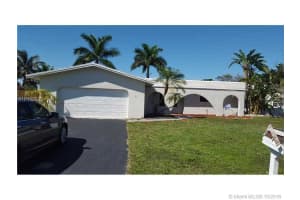 11281 NW 43rd St, Coral Springs, FL 33065, Sold 11/15/16