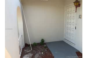 11281 NW 43rd St, Coral Springs, FL 33065, Sold 11/15/16