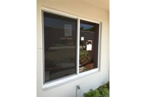 11281 NW 43rd St, Coral Springs, FL 33065, Sold 11/15/16