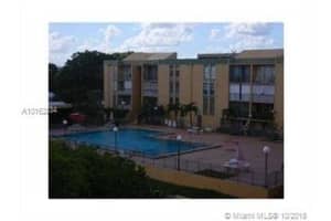 8841 W Flagler St, Miami, FL 33174, Sold 01/06/17