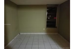 8841 W Flagler St, Miami, FL 33174, Sold 01/06/17