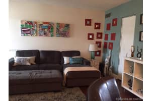 1425 Arthur St #510b, Hollywood, FL 33020, Sold 03/24/17