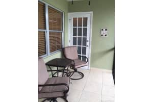 1425 Arthur St #510b, Hollywood, FL 33020, Sold 03/24/17