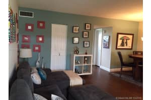 1425 Arthur St #510b, Hollywood, FL 33020, Sold 03/24/17