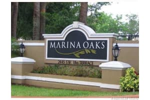 2550 SW 18th Terrace, Fort Lauderdale, FL 33315, Sold 02/28/17