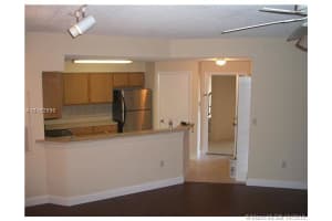 2550 SW 18th Terrace, Fort Lauderdale, FL 33315, Sold 02/28/17