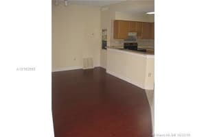2550 SW 18th Terrace, Fort Lauderdale, FL 33315, Sold 02/28/17