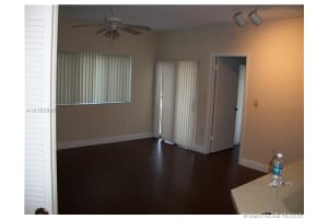 2550 SW 18th Terrace, Fort Lauderdale, FL 33315, Sold 02/28/17