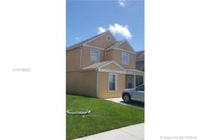 10010 Myrtle Ct, Miramar, FL 33025, Sold 03/10/17