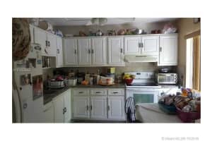 10010 Myrtle Ct, Miramar, FL 33025, Sold 03/10/17