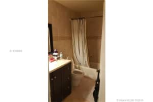 10010 Myrtle Ct, Miramar, FL 33025, Sold 03/10/17