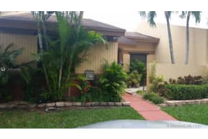9650 SW 152nd Ave, Miami, FL 33196, Sold 05/05/17