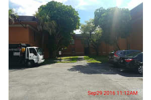 9459 SW 76th St APT R1, Miami, FL 33173, Sold 12/23/16