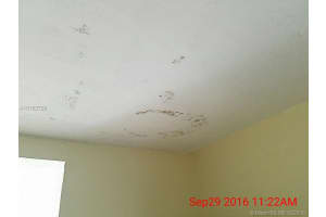 9459 SW 76th St APT R1, Miami, FL 33173, Sold 12/23/16