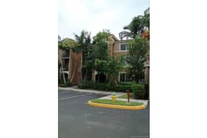 3204 N State Rd 7, Margate, FL 33063, Sold 04/18/17