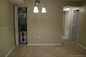 3204 N State Rd 7, Margate, FL 33063, Sold 04/18/17