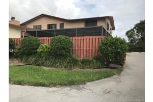 4296 Landar Dr #5a, Lake Worth, FL 33463, Sold 12/09/16