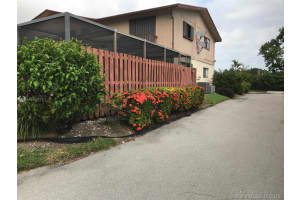 4296 Landar Dr #5a, Lake Worth, FL 33463, Sold 12/09/16