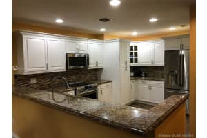 4296 Landar Dr #5a, Lake Worth, FL 33463, Sold 12/09/16