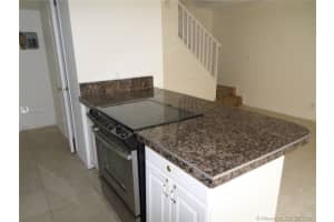 8877 NW 28th Dr, Coral Springs, FL 33065, Sold 11/10/17