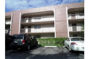 7000 Nova Dr #107e, Davie, FL 33317, Sold 11/22/16