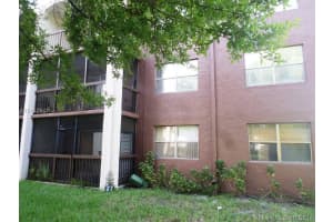 7000 Nova Dr #107e, Davie, FL 33317, Sold 11/22/16