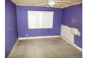 7000 Nova Dr #107e, Davie, FL 33317, Sold 11/22/16