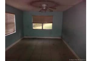 7000 Nova Dr #107e, Davie, FL 33317, Sold 11/22/16