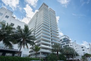 3737 Collins Ave, Miami Beach, FL 33140, Sold 02/15/17