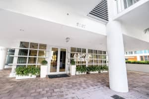 3737 Collins Ave, Miami Beach, FL 33140, Sold 02/15/17