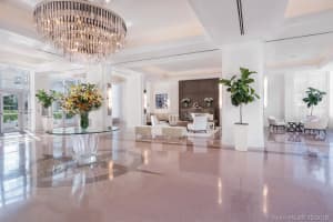 3737 Collins Ave, Miami Beach, FL 33140, Sold 02/15/17