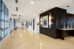 3737 Collins Ave, Miami Beach, FL 33140, Sold 02/15/17