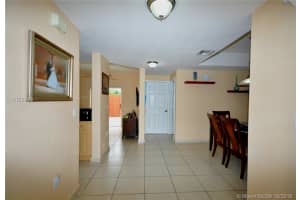 7180 NW 174th Terrace, Hialeah, FL 33015, Sold 11/16/16