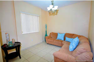 7180 NW 174th Terrace, Hialeah, FL 33015, Sold 11/16/16