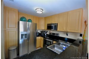 7180 NW 174th Terrace, Hialeah, FL 33015, Sold 11/16/16
