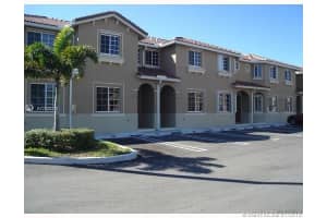 21213 NW 14th Pl, Miami Gardens, FL 33169, Sold 03/23/18