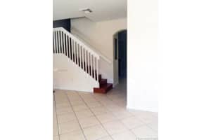 21213 NW 14th Pl, Miami Gardens, FL 33169, Sold 03/23/18