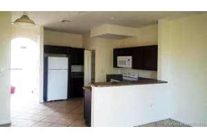 21213 NW 14th Pl, Miami Gardens, FL 33169, Sold 03/23/18