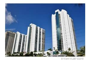 16485 Collins Ave, Sunny Isles Beach, FL 33160, Sold 03/21/17