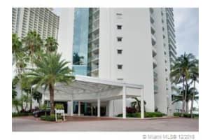 16485 Collins Ave, Sunny Isles Beach, FL 33160, Sold 03/21/17