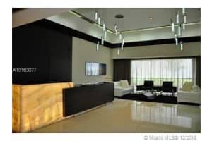 16485 Collins Ave, Sunny Isles Beach, FL 33160, Sold 03/21/17