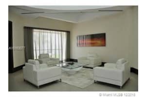 16485 Collins Ave, Sunny Isles Beach, FL 33160, Sold 03/21/17