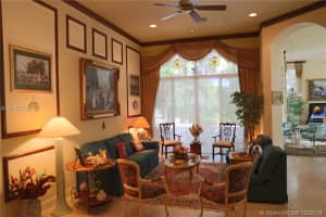 9869 Palma Vista Way, Boca Raton, FL 33428, Sold 01/06/17