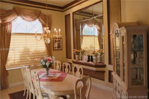 9869 Palma Vista Way, Boca Raton, FL 33428, Sold 01/06/17