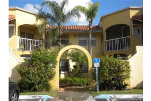 15615 SW 74th Cir Dr, Miami, FL 33193, Sold 12/15/16