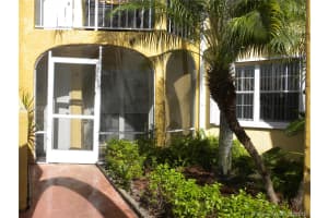 15615 SW 74th Cir Dr, Miami, FL 33193, Sold 12/15/16