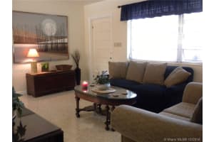 15615 SW 74th Cir Dr, Miami, FL 33193, Sold 12/15/16