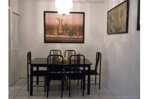 15615 SW 74th Cir Dr, Miami, FL 33193, Sold 12/15/16