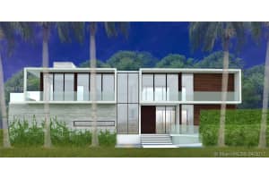 110 N Hibiscus Dr, Miami Beach, FL 33139, Sold 07/09/18
