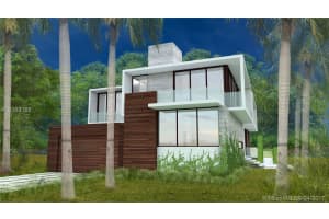 110 N Hibiscus Dr, Miami Beach, FL 33139, Sold 07/09/18